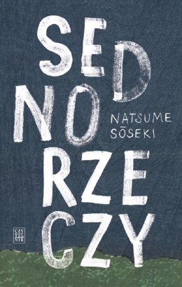 Sedno rzeczy w.2