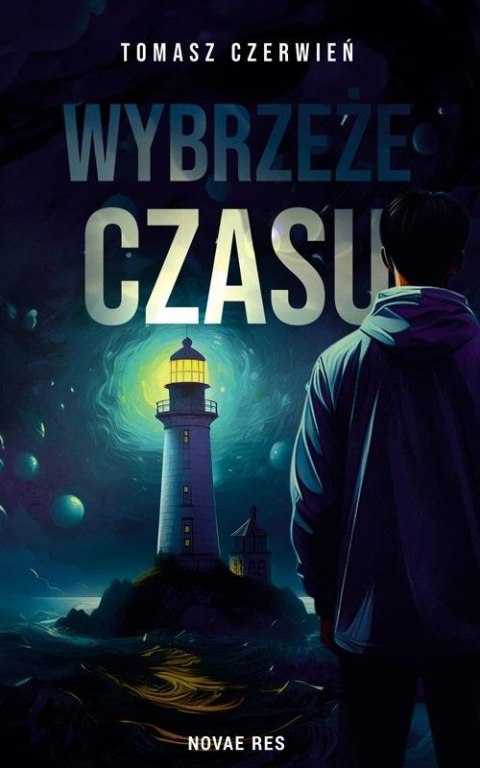 Wybrzeże czasu