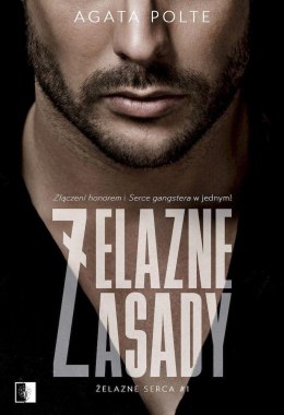 Żelazne zasady