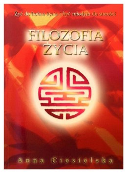 Filozofia cz.2 Życia