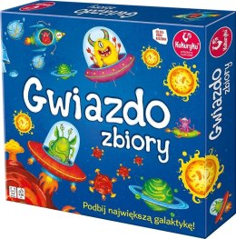 Gwiazdozbiory