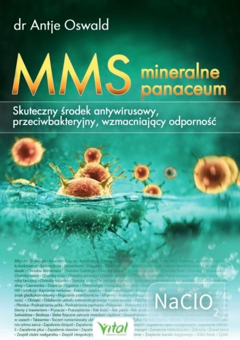 MMS - mineralne panaceum