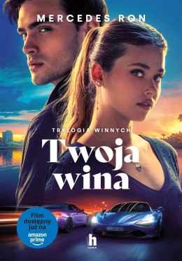 Twoja wina