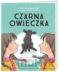 Czarna owieczka