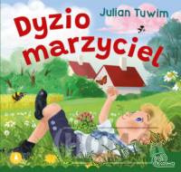 Dyzio marzyciel