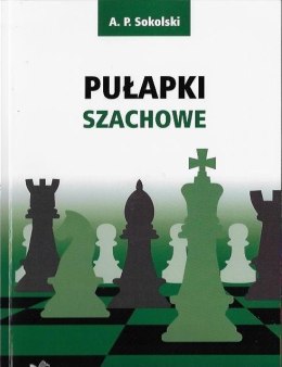 Pułapki szachowe