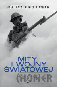 Mity II wojny światowej