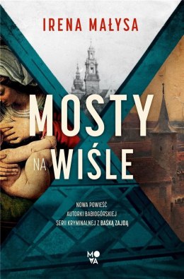 Mosty na Wiśle