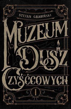 Muzeum Dusz Czyśćcowych