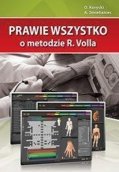 Prawie wszystko o metodzie R.Volla