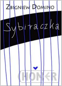 Sybiraczka