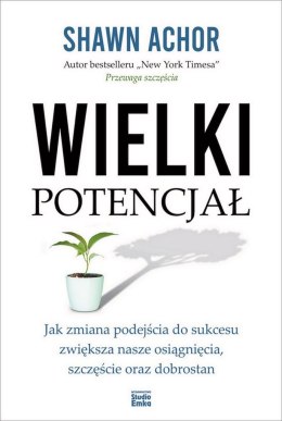 Wielki potencjał