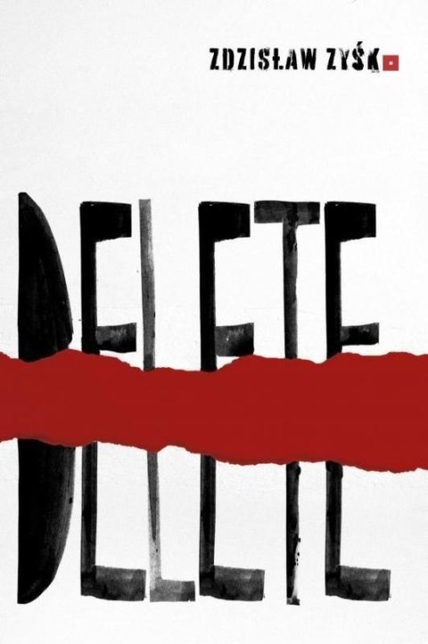 Delete