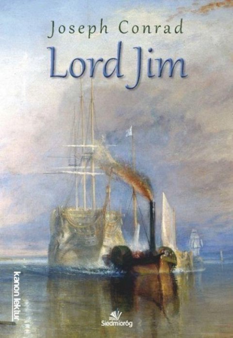 Lord Jim