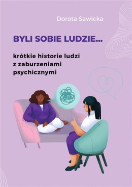 Byli sobie ludzie...