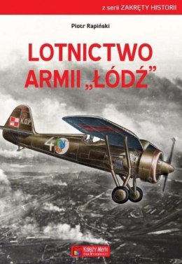 Lotnictwo Armii 