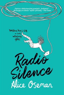 Radio Silence