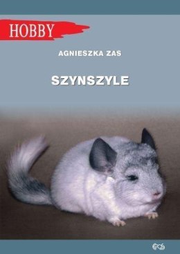 Szynszyle