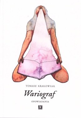 Wariograf