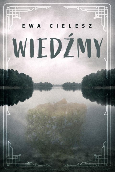 Wiedźmy