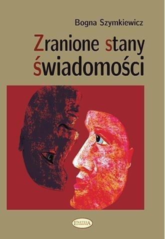 Zranione stany świadomości