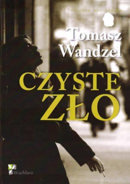 Czyste Zło