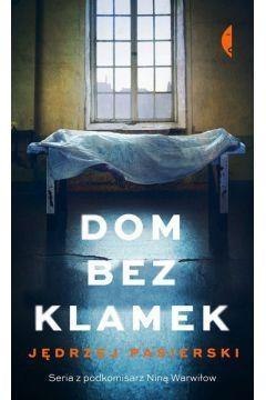 Dom bez klamek