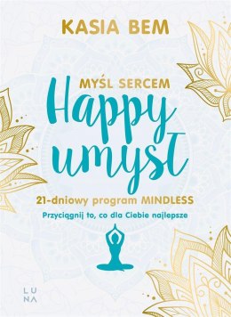 Happy umysł