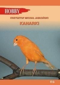 Kanarki