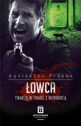 Łowca w.2