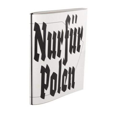 Nur fur Polen