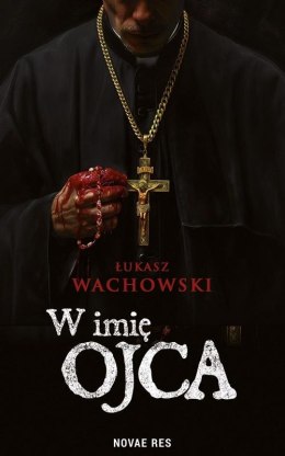 W imię Ojca