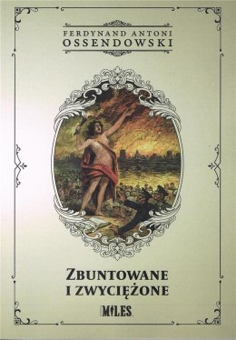 Zbuntowane i zwyciężone