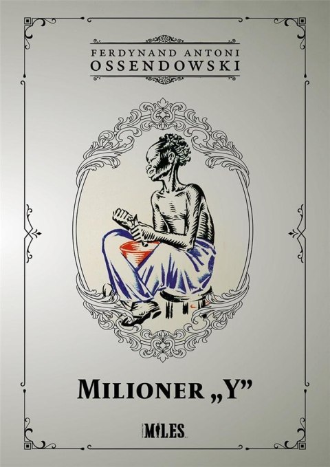 Milioner "Y"