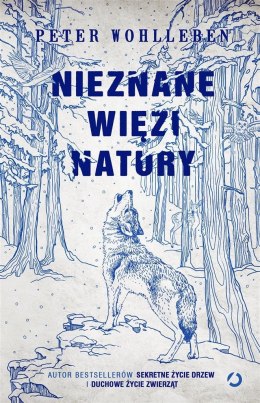 Nieznane więzi natury w.3