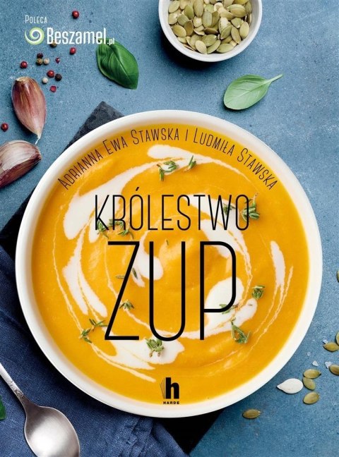 Królestwo zup