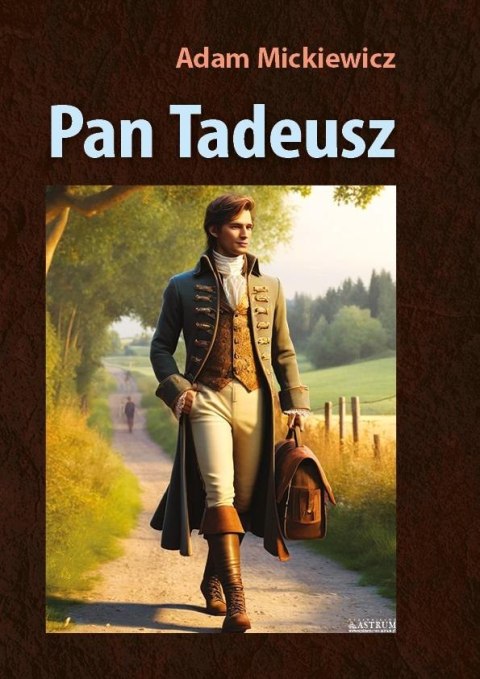 Pan Tadeusz TW