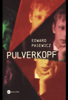 Pulverkopf