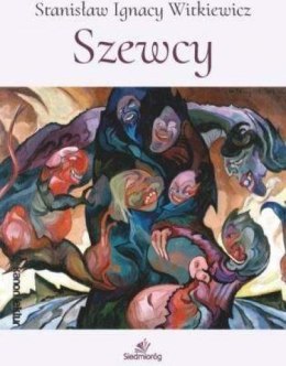 Szewcy