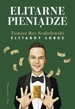 Elitarne pieniądze