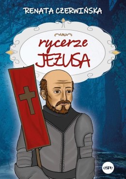 Rycerze Jezusa