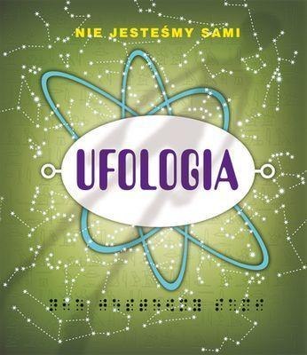 Ufologia