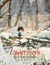 Zawieruszek. Baśń skandynawska