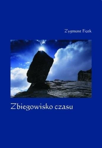 Zbiegowisko czasu