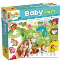 Carotina Baby Farma