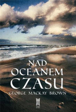 Nad oceanem czasu