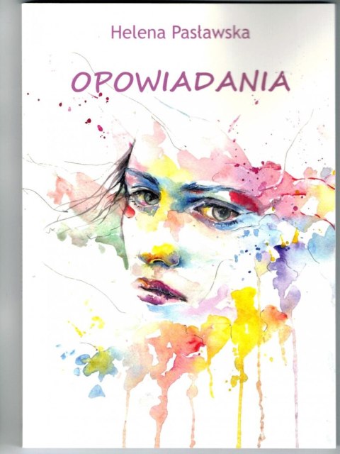 Opowiadania