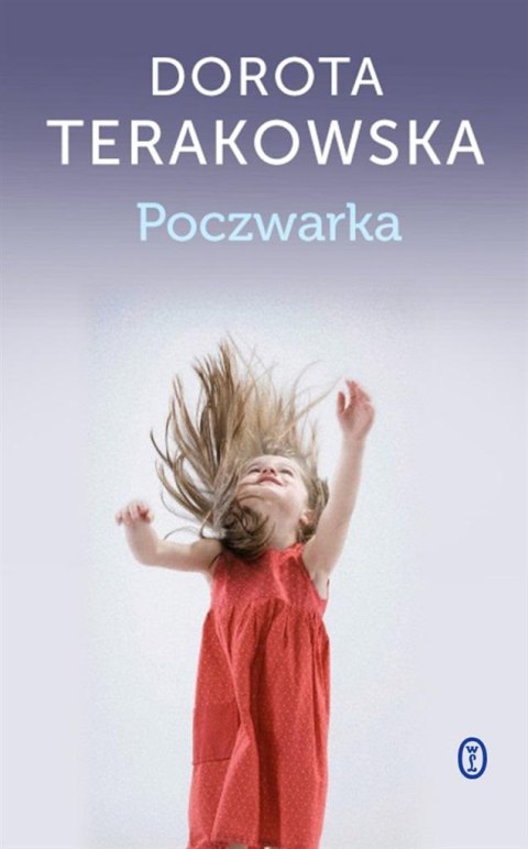 Poczwarka