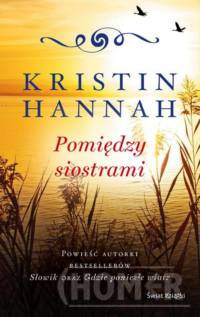 Pomiędzy siostrami