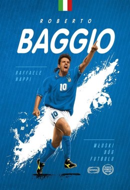 Roberto Baggio